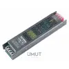 HOROZ VEGA-10 LED TRAFO 10 W 0,8 AMPER