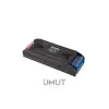 HOROZ VEGA-10 LED TRAFO 10 W 0,8 AMPER