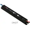 HOROZ VESTA-150 LED TRAFO 150 W 12 AMPER