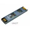 HOROZ VESTA-150 LED TRAFO 150 W 12 AMPER