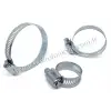 HORTUM METAL KELEPÇE 20X32 4545 (PKT-50 Lİ)