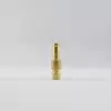 HORTUM UCU 8 MM (PKT-5 Lİ)