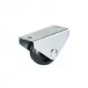 HTS TEKER PLASTİK KOD:101 (PKT-10 LU)