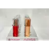 HUNTER METAL ÇAKMAK 123-15F (PKT-20 Lİ)