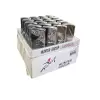 HUNTER METAL ÇAKMAK 123-311 (PKT-20 Lİ)