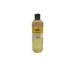 ILGAZ KOLONYA LİMON 400 ML