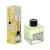 IMAGE HOME BAMBU KOKU MANGO 100 ML