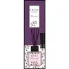 IMAGE HOME BAMBU KOKU MANOLYA 100 ML