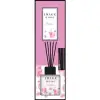 IMAGE HOME BAMBU KOKU SAKIZ 100 ML
