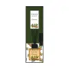 IMAGE HOME BAMBU KOKU SANDAL 100 ML