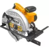 İNC-CO CİRCULAR SAW KESİM MOTORU 1600 W CS18568