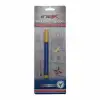 INOX PARA KONTROL KALEMİ 04754