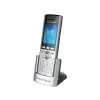 İNTERNET TELEFON