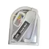 İPEK PLASTİK SET BANYO AYNASI KÜÇÜK 115