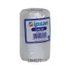 İPSAN ÇIRPI İPİ 50 GR KOD:402 (KOLİ-48 Lİ)