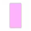 IQ FON KARTONU 50X70 CM160 G PEMBE (PKT100 LÜ)