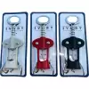 IVORY AÇACAK ÇELİK IVO-TB105