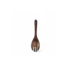 IVORY AHŞAP SALATA KAŞIĞI AKASYA IVO-AKS120