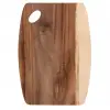 IVORY AKASYA KESİM PANOSU 28X38 CM AKS-102