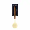 IVORY AKASYA SİLİKON KEPÇE IVO-AKS125
