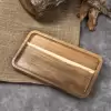 IVORY AKASYA SUNUM TABAĞI 13X30 CM AKS-109