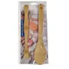IVORY BAMBU BAHARATLIK IVO-BMB109