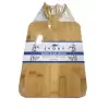 IVORY BAMBU KESİM PANOSU 20X38 CM BMB-123