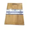 IVORY BAMBU KESİM PANOSU 24X34 CM EKP-12