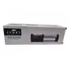 IVORY BIÇAK BİLEYİCİ KUTULU IVO-9822