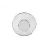 IVORY ÇELİK SEPET SÜZGEÇ 14 CM SZG-366