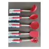 IVORY ÇELİK SERVİS KAŞIĞI M IVO-KSK112