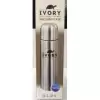 IVORY ÇELİK TERMOS 1000 ML IVO-TRM106