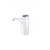 IVORY DAMACANA POMPASI ŞARJ EDİLEBİLİR IVO-3647