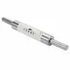 IVORY DÖNER SAPLI ÇELİK MERDANE LARGE PST-6074