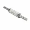 IVORY DÖNER SAPLI ÇELİK MERDANE MEDİUM PST-6104