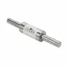 IVORY DÖNER SAPLI ÇELİK MERDANE SMALL PST-6098