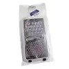 IVORY EL RENDESİ IVO-RND117