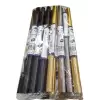 IVORY EVA RAF ÖRTÜSÜ 45X90 IVO-EVA101-102-103