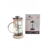 IVORY FRENCH PRESS 350 ML IVO-CAM161