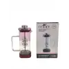 IVORY FRENCH PRESS 350 ML IVO-CAM165