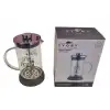 IVORY FRENCH PRESS 600 ML IVO-CAM162