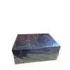 IVORY HEDİYE KUTUSU SETİ 6 LI IVO-6432