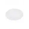 IVORY KAĞIT DANTEL SUN.26,7CM 36 LI CK-0200(PK-12)