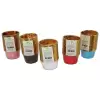 IVORY KAĞIT KEK KALIBI GOLD 25 Lİ IVO-CK105