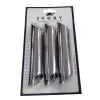 IVORY KORNEO KALIBI 3 LÜ PST-152