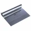 IVORY METAL HAMUR KESİCİ IVO-PST216