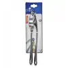 IVORY METAL SARIMSAK EZİCİ IVO-SE103