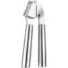 IVORY METAL SARIMSAK EZİCİ IVO-SE106