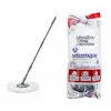 IVORY MİKROFİBER ARABA YIKAMA MOPU IVO-MOP137