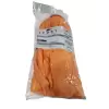 IVORY MİKROFİBER HAVLU MOP IVO-MOP145